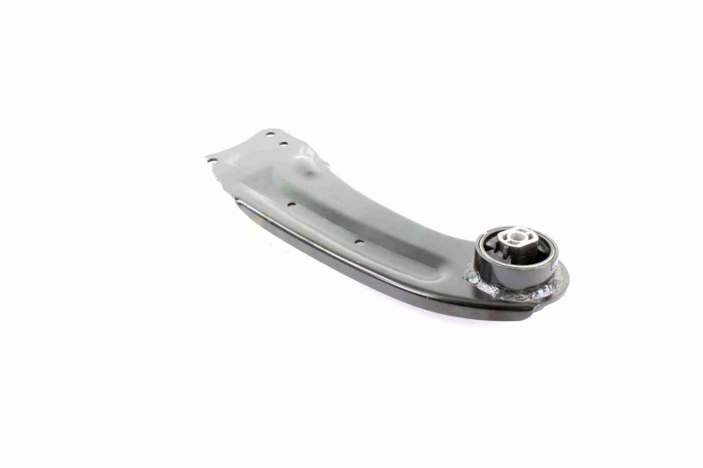Triangle de suspension VAICO V10-1746