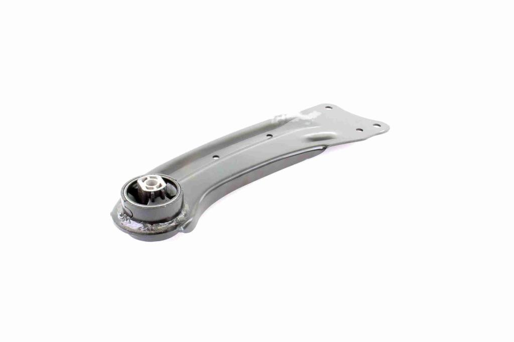 Triangle de suspension VAICO V10-1746