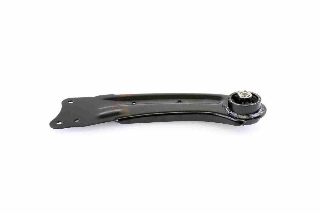Triangle de suspension VAICO V10-1747