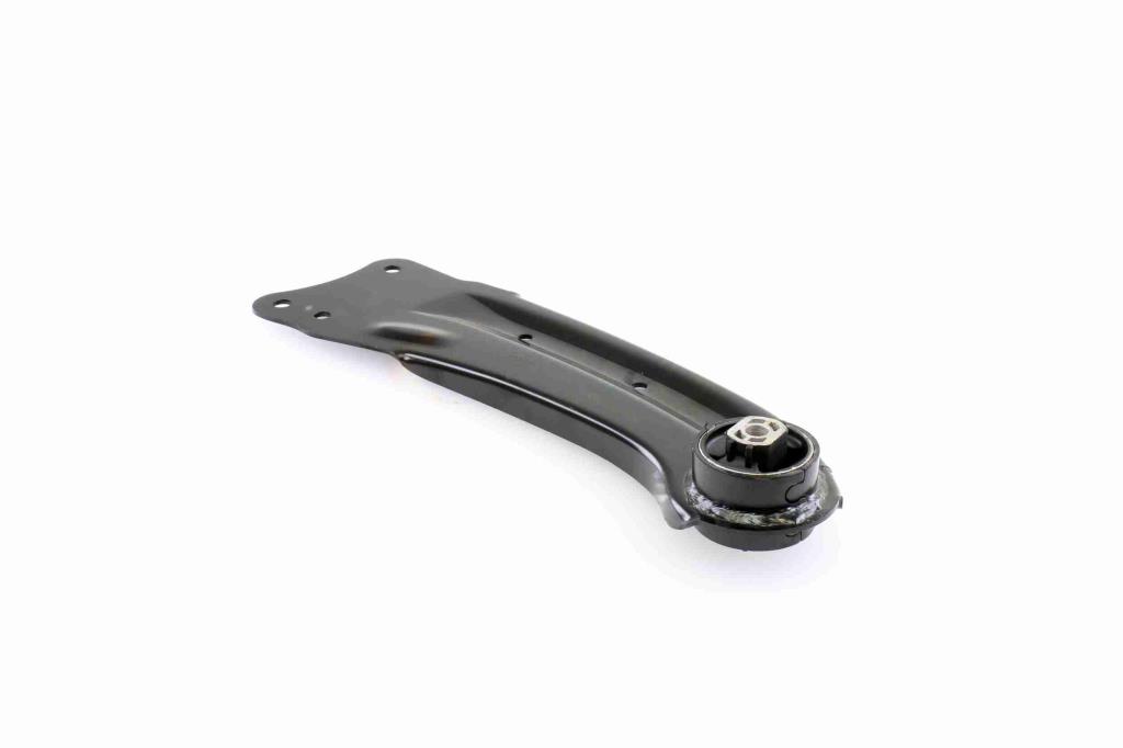 Triangle de suspension VAICO V10-1747