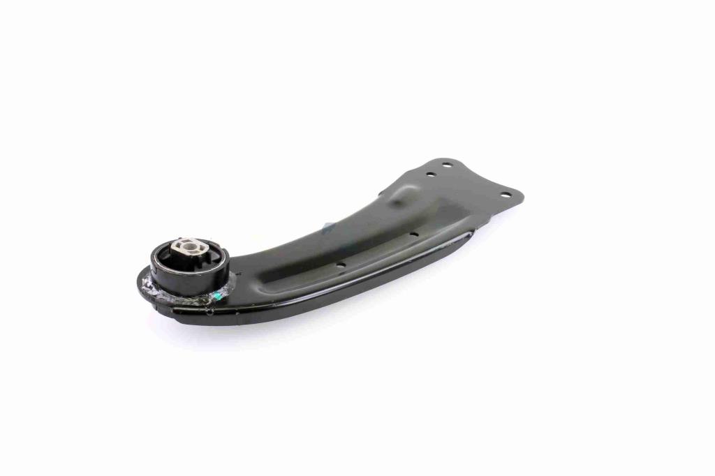 Triangle de suspension VAICO V10-1747