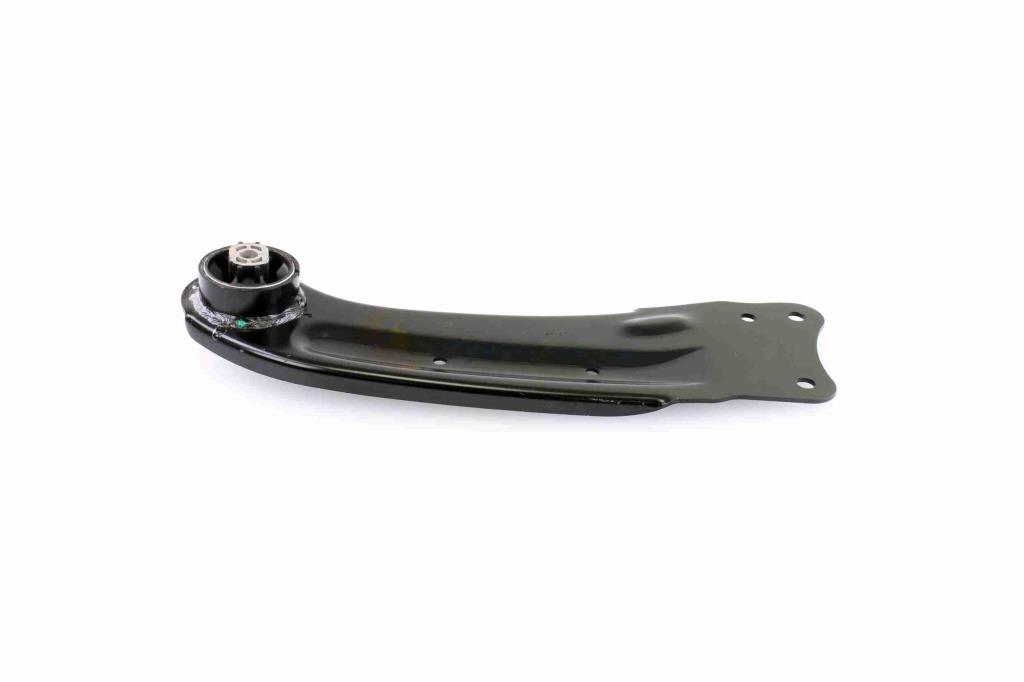 Triangle de suspension VAICO V10-1747