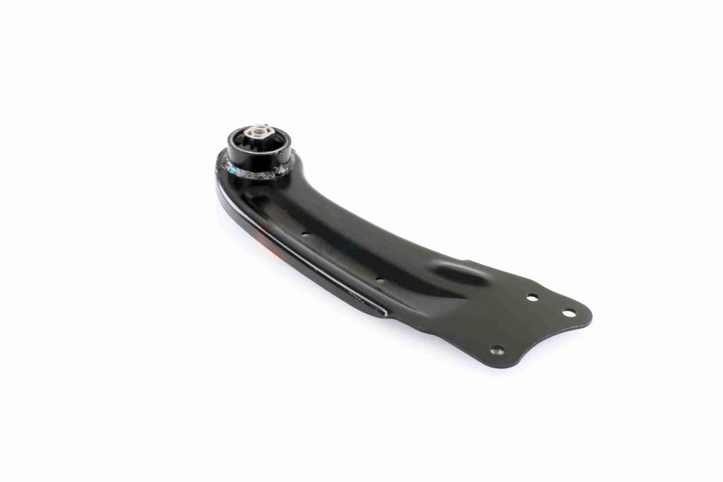 Triangle de suspension VAICO V10-1747