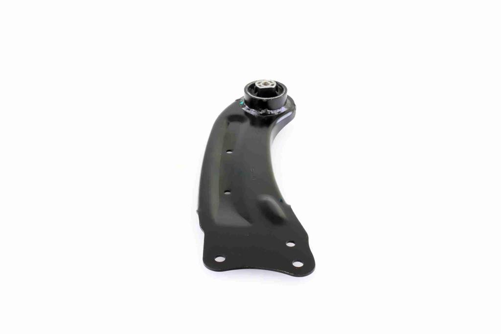 Triangle de suspension VAICO V10-1747
