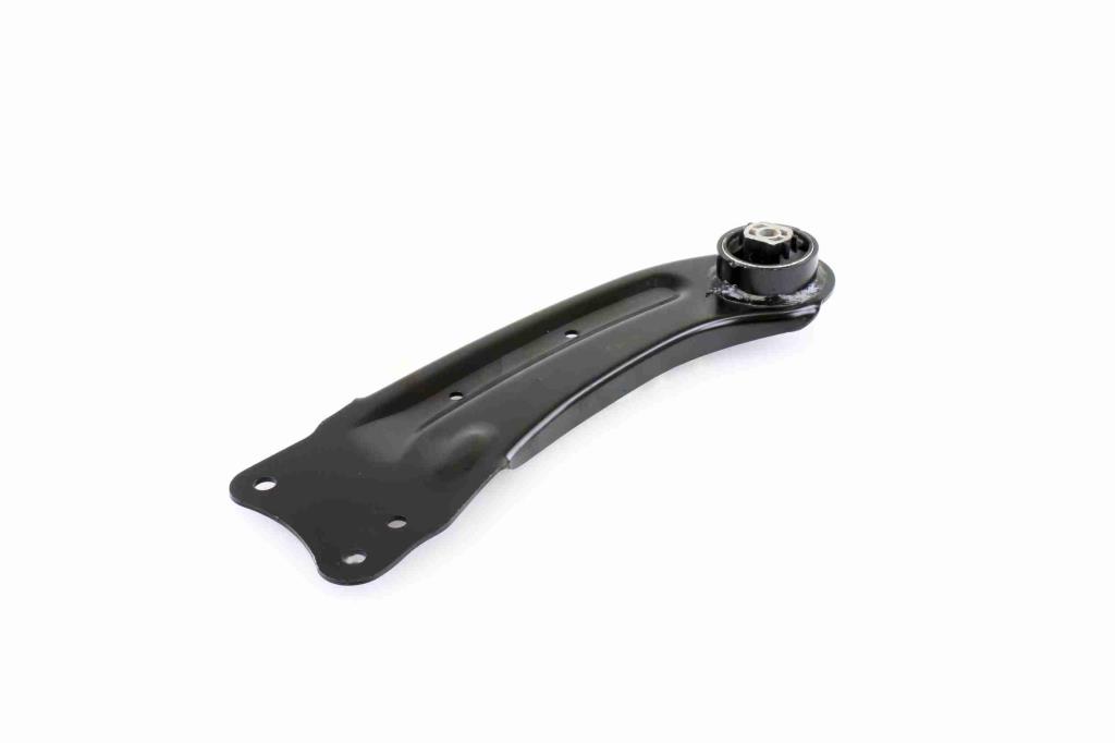 Triangle de suspension VAICO V10-1747