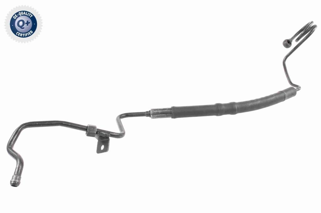 Butée hydraulique I