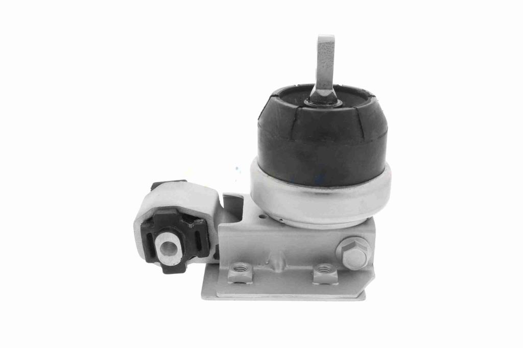 Support moteur (Silent bloc moteur) VAICO ref. V10-1779