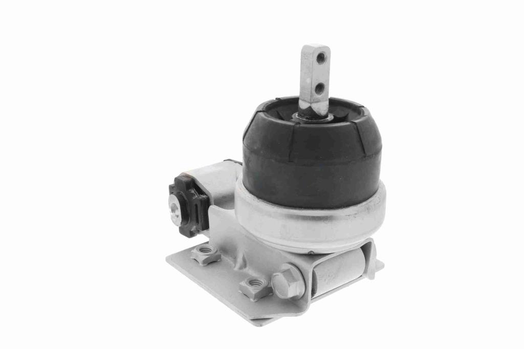 Support moteur (Silent bloc moteur) VAICO ref. V10-1779