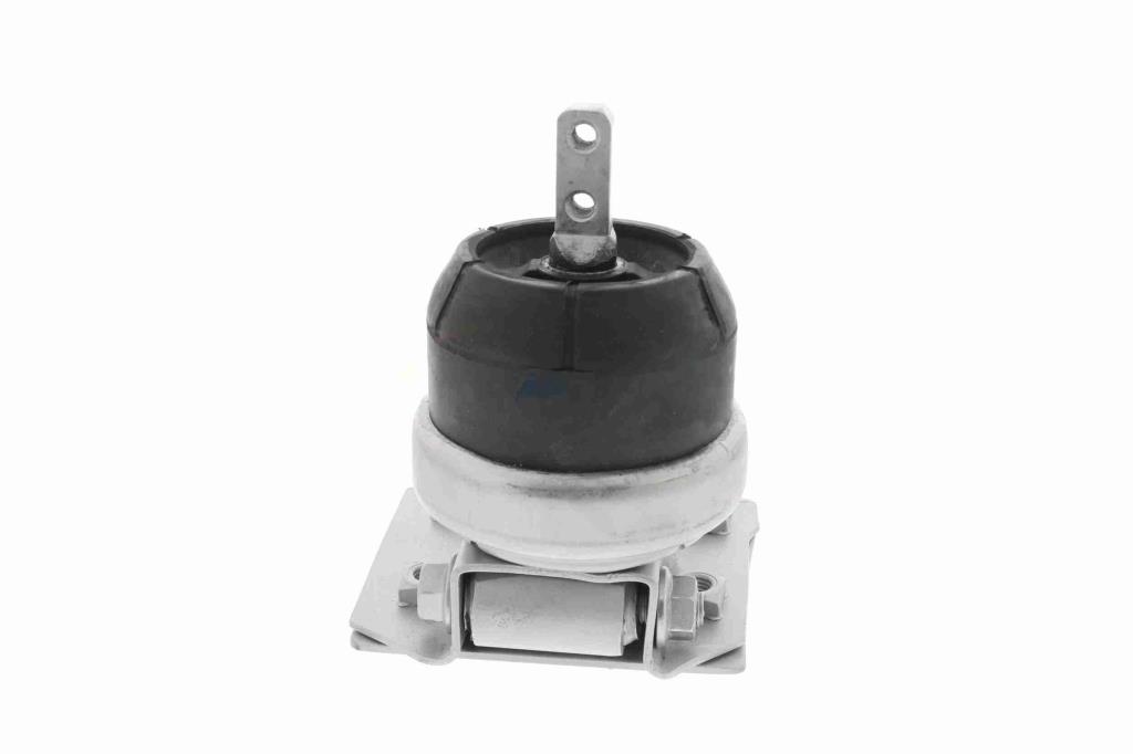 Support moteur (Silent bloc moteur) VAICO ref. V10-1779