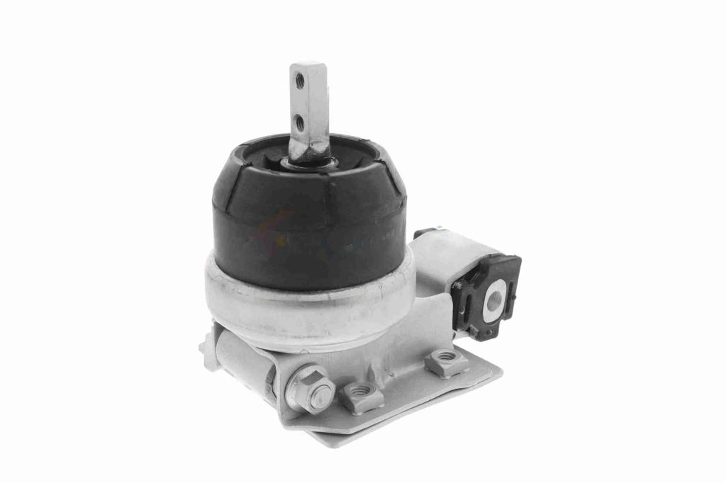 Support moteur (Silent bloc moteur) VAICO ref. V10-1779