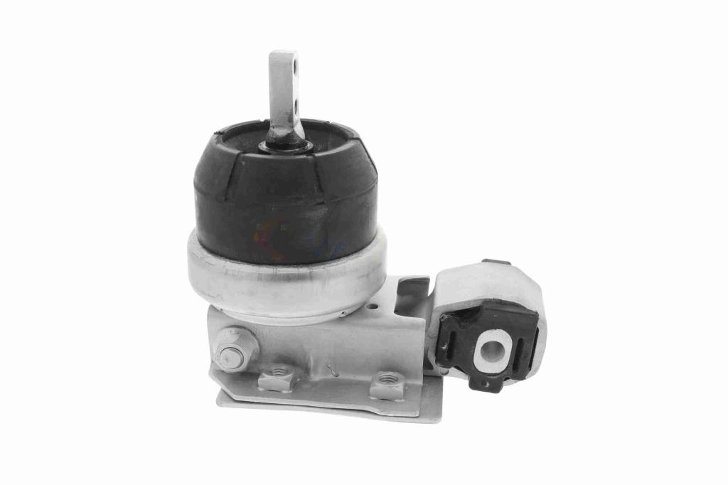 Support moteur (Silent bloc moteur) VAICO ref. V10-1779