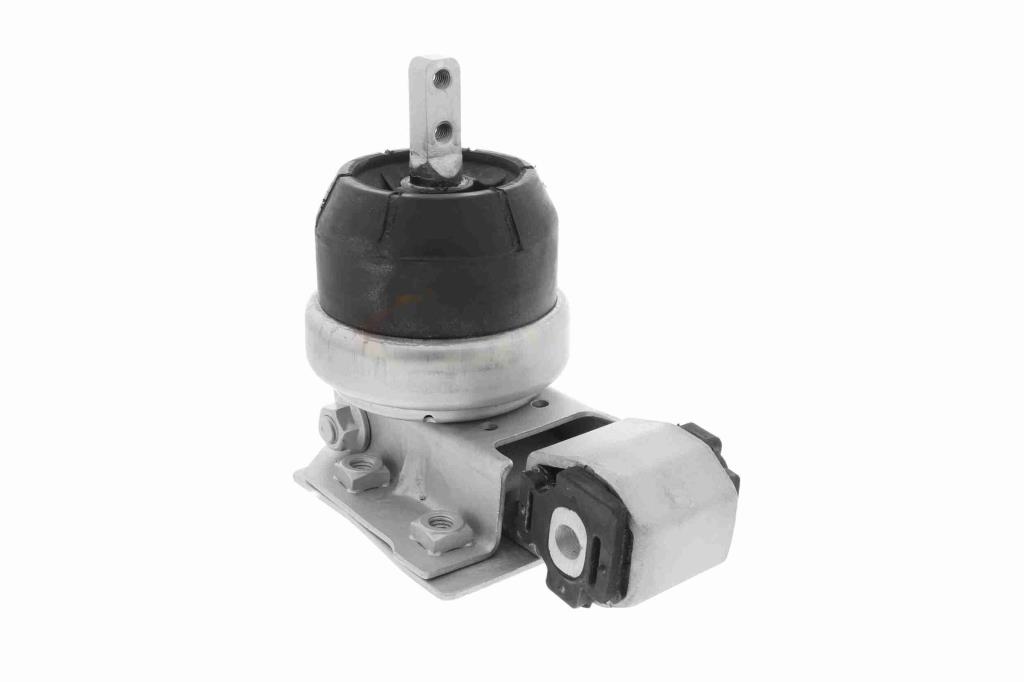 Support moteur (Silent bloc moteur) VAICO ref. V10-1779
