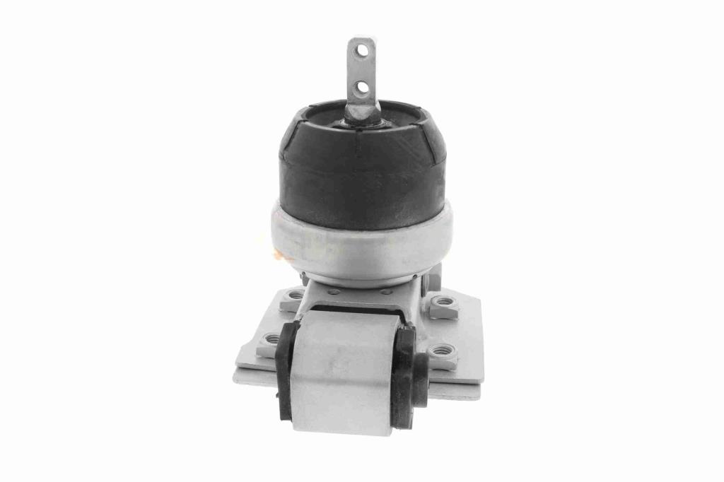 Support moteur (Silent bloc moteur) VAICO ref. V10-1779