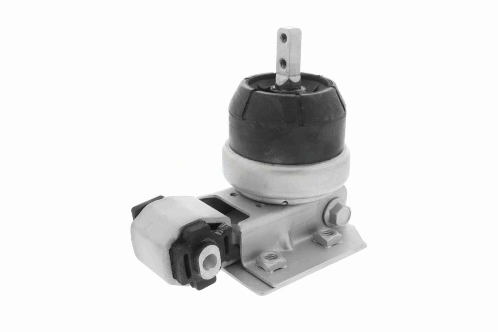 Support moteur (Silent bloc moteur) VAICO ref. V10-1779