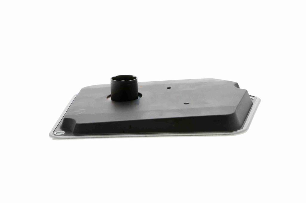 Filtro hidráulico, caixa de velocidades automática VAICO ref. V10-1781