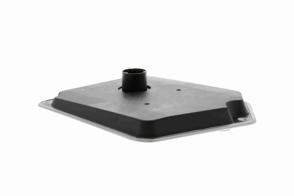 Filtro hidráulico, caixa de velocidades automática VAICO ref. V10-1781