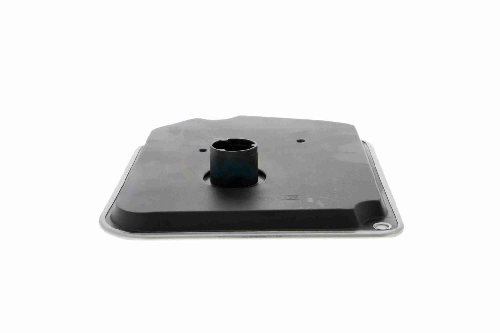 Filtro hidráulico, caixa de velocidades automática VAICO ref. V10-1781
