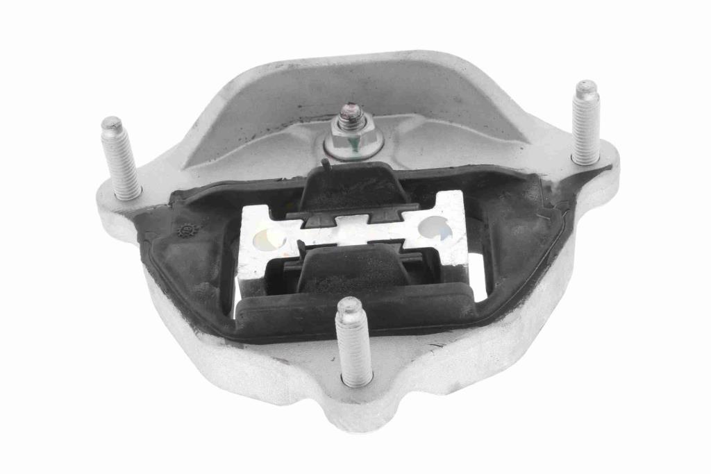 Support moteur (Silent bloc moteur) VAICO V10-1796