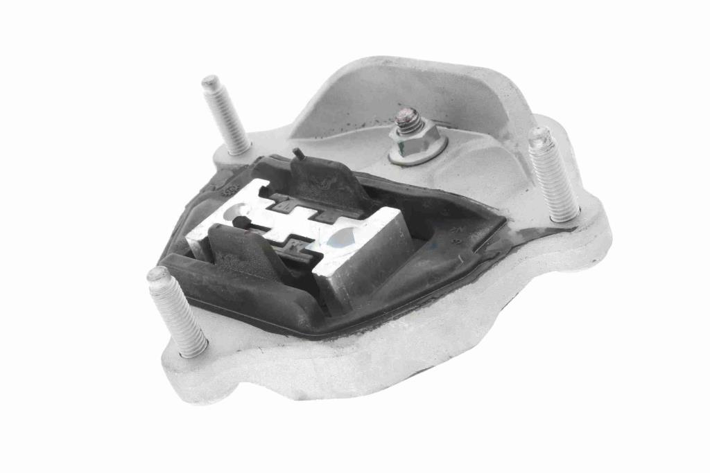 Support moteur (Silent bloc moteur) VAICO V10-1796