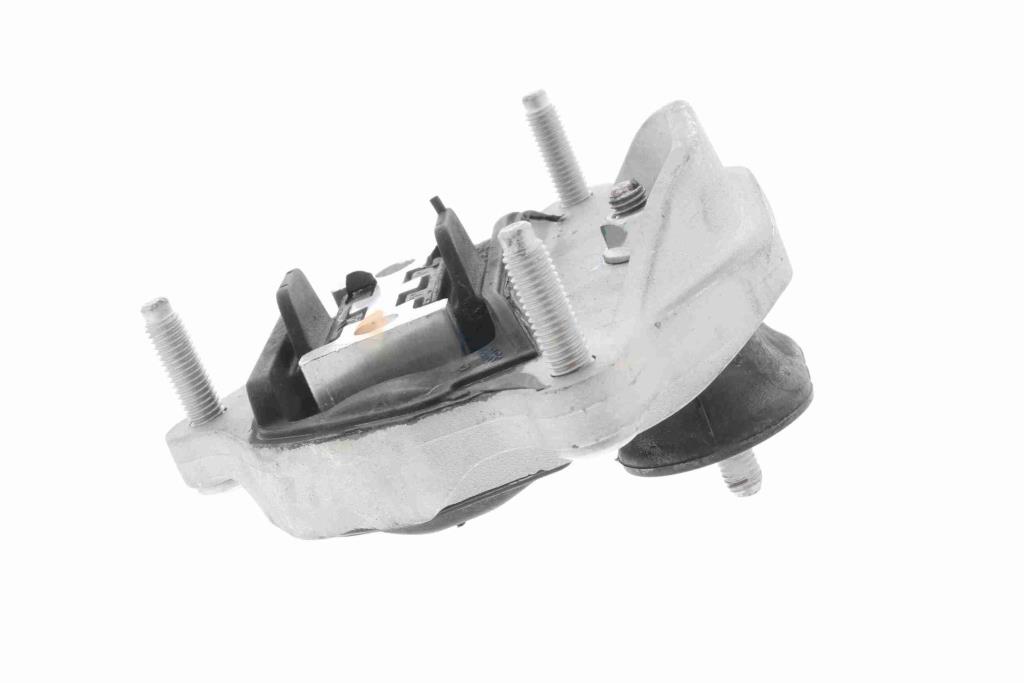 Support moteur (Silent bloc moteur) VAICO V10-1796