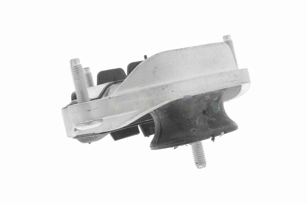 Support moteur (Silent bloc moteur) VAICO V10-1796