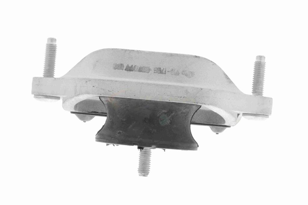 Support moteur (Silent bloc moteur) VAICO V10-1796