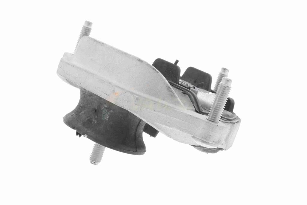 Support moteur (Silent bloc moteur) VAICO V10-1796