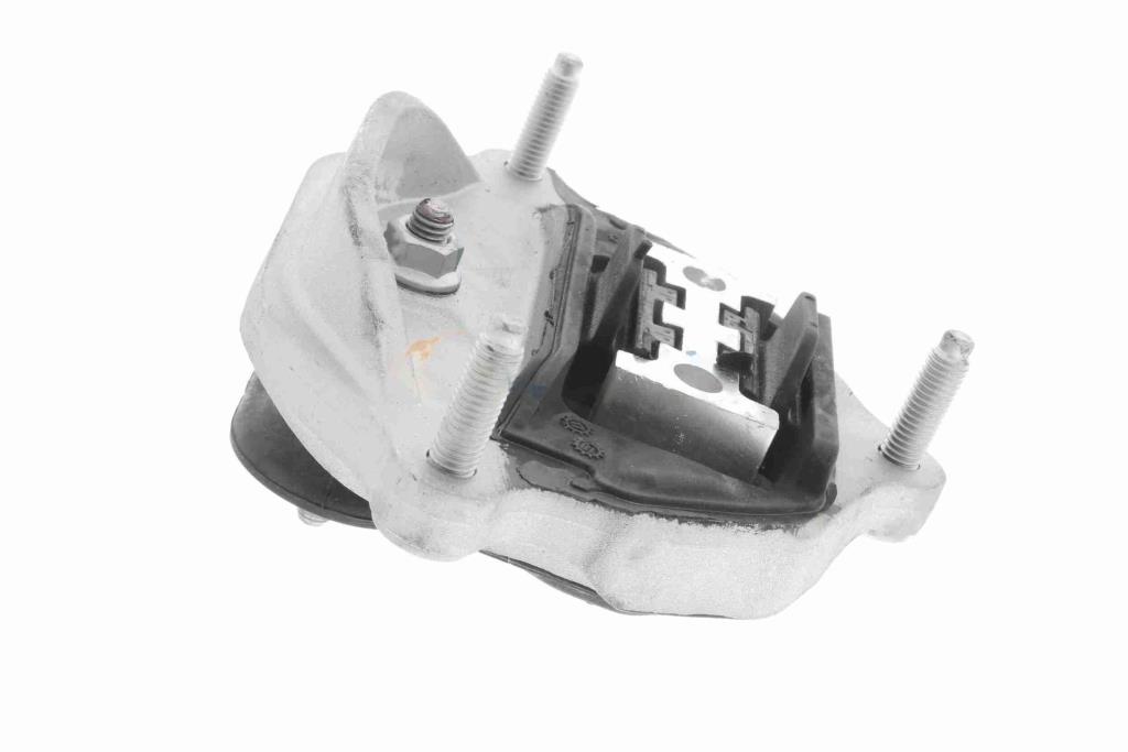 Support moteur (Silent bloc moteur) VAICO V10-1796