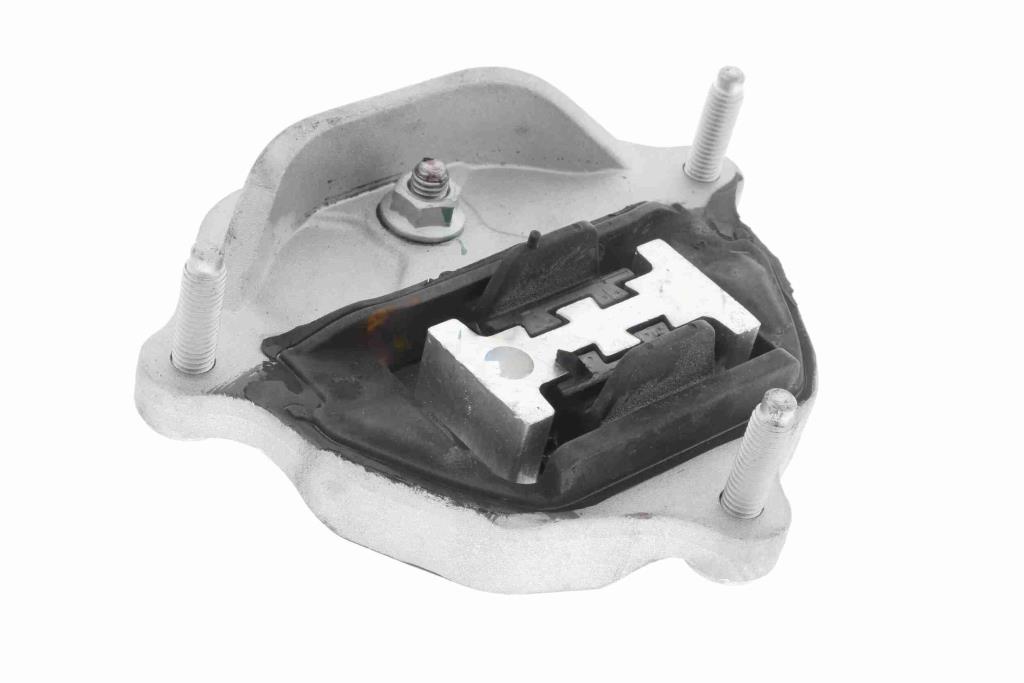 Support moteur (Silent bloc moteur) VAICO V10-1796