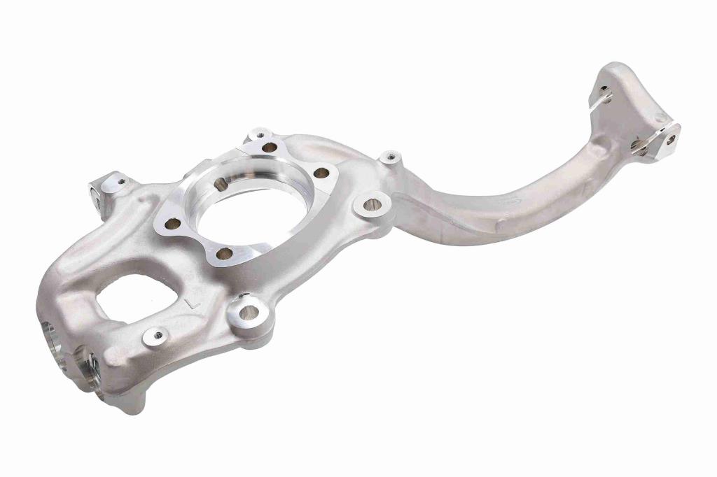 Fusée d'essieu, suspension de roue VAICO ref. V10-1799