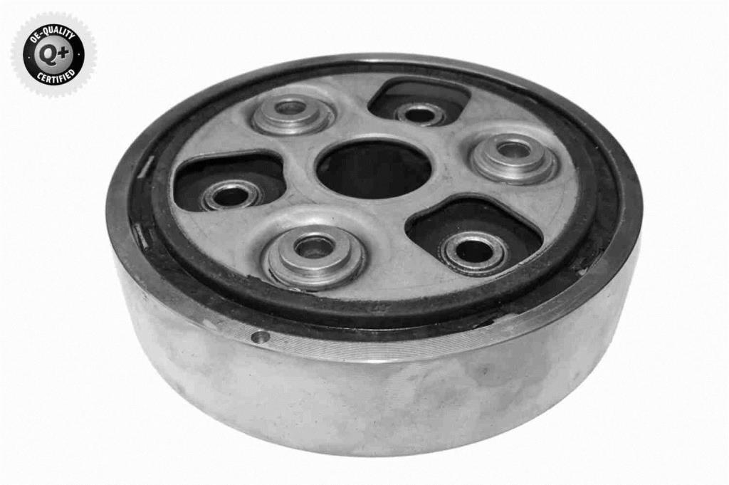 Articulação, veio longitudinal VAICO ref. V10-18008