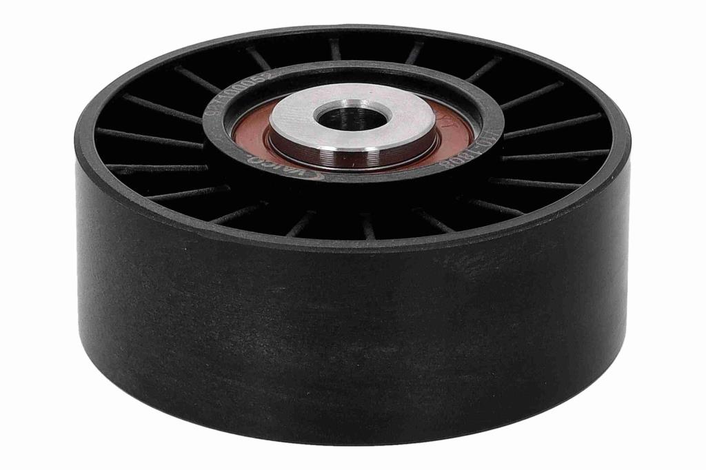 Galet enrouleur de courroie d'accessoire VAICO ref. V10-1808
