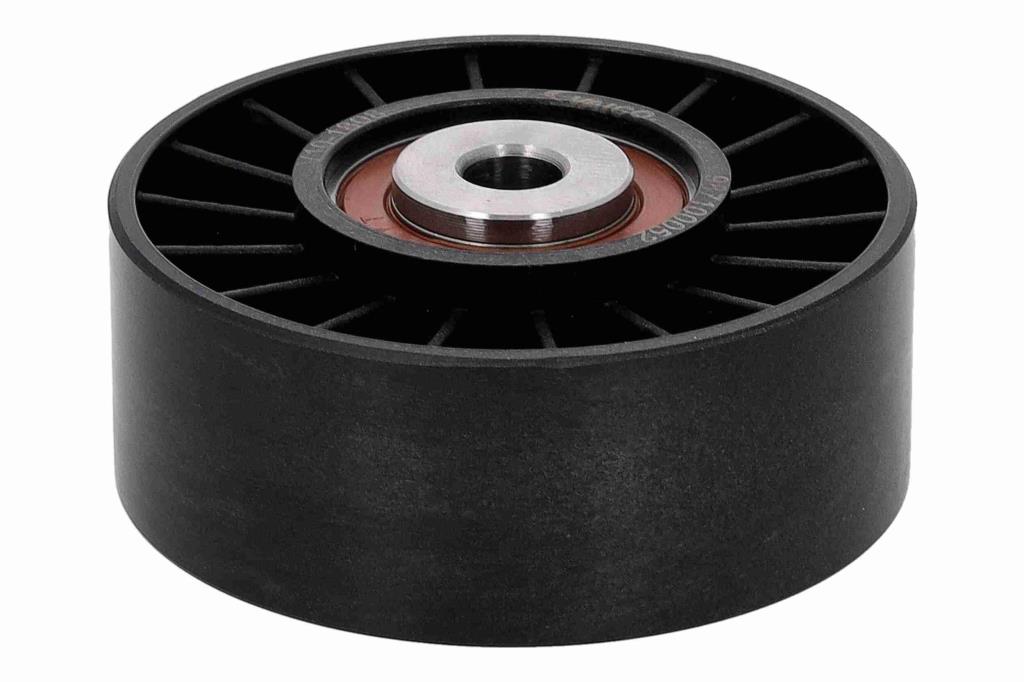 Galet enrouleur de courroie d'accessoire VAICO ref. V10-1808