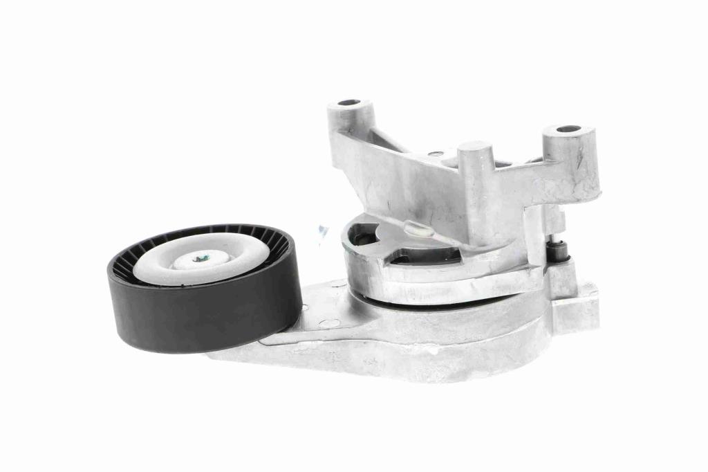 Rolo tensor da correia trapezoidal estriada VAICO ref. V10-1810