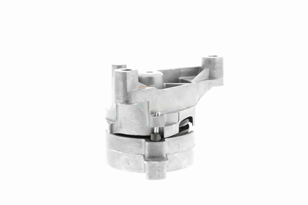 Rolo tensor da correia trapezoidal estriada VAICO ref. V10-1810