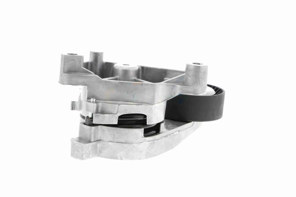 Rolo tensor da correia trapezoidal estriada VAICO ref. V10-1810