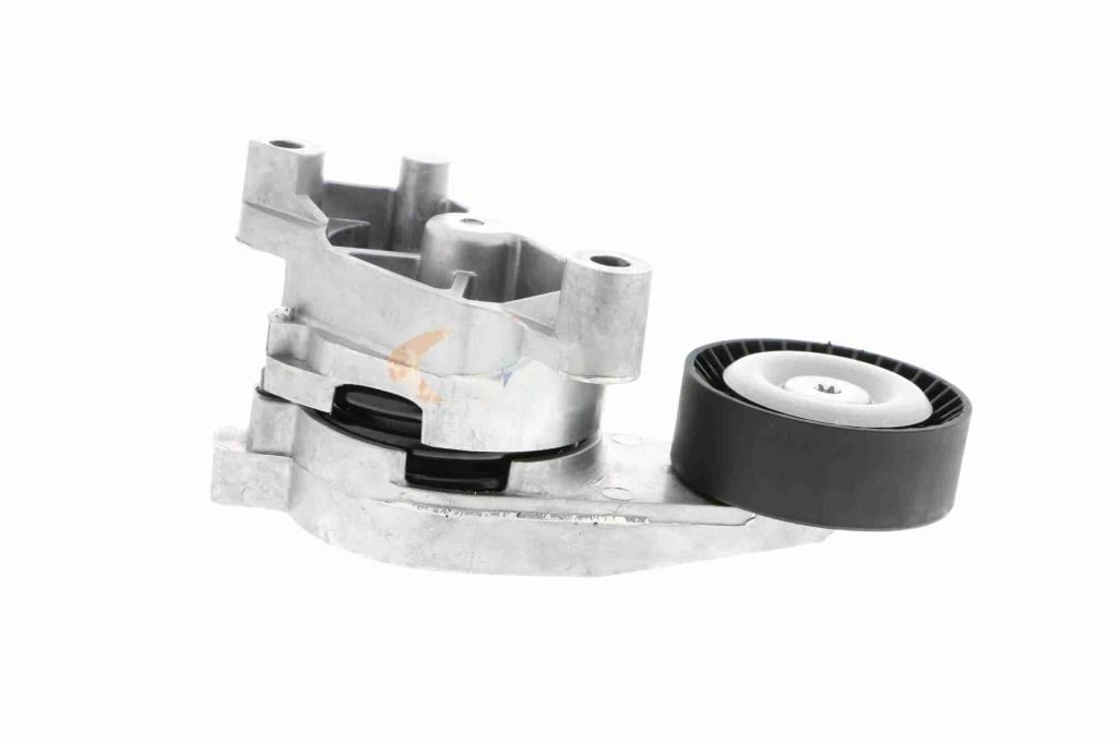 Rolo tensor da correia trapezoidal estriada VAICO ref. V10-1810
