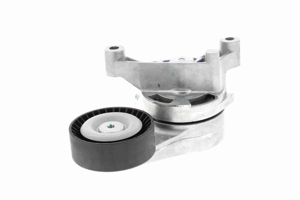 Rolo tensor da correia trapezoidal estriada VAICO ref. V10-1810