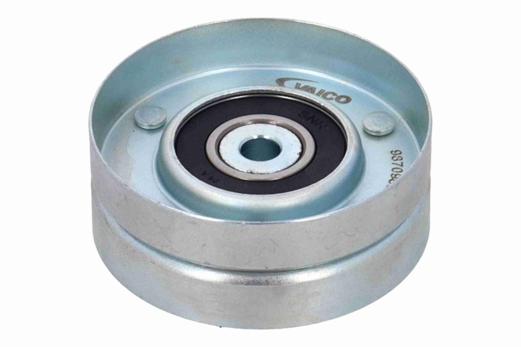 Rolo tensor da correia trapezoidal estriada VAICO ref. V10-1811
