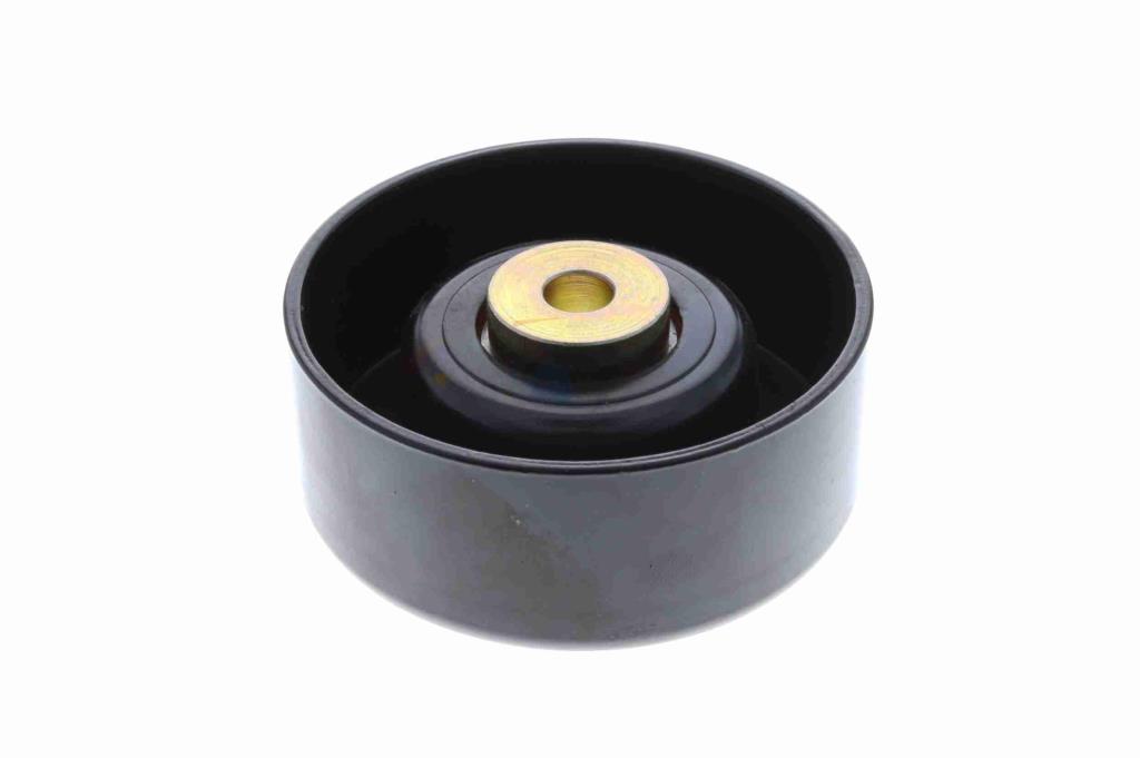 Rolo tensor da correia trapezoidal estriada VAICO ref. V10-1811
