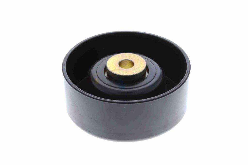 Rolo tensor da correia trapezoidal estriada VAICO ref. V10-1811
