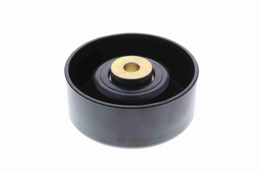 Rolo tensor da correia trapezoidal estriada VAICO ref. V10-1811