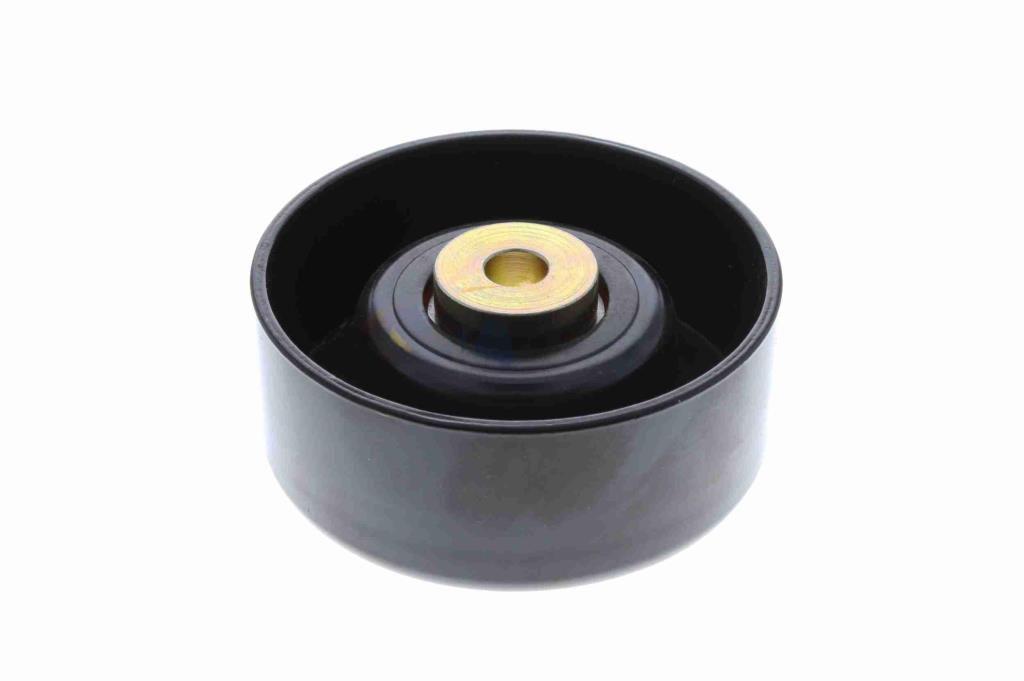Rolo tensor da correia trapezoidal estriada VAICO ref. V10-1811