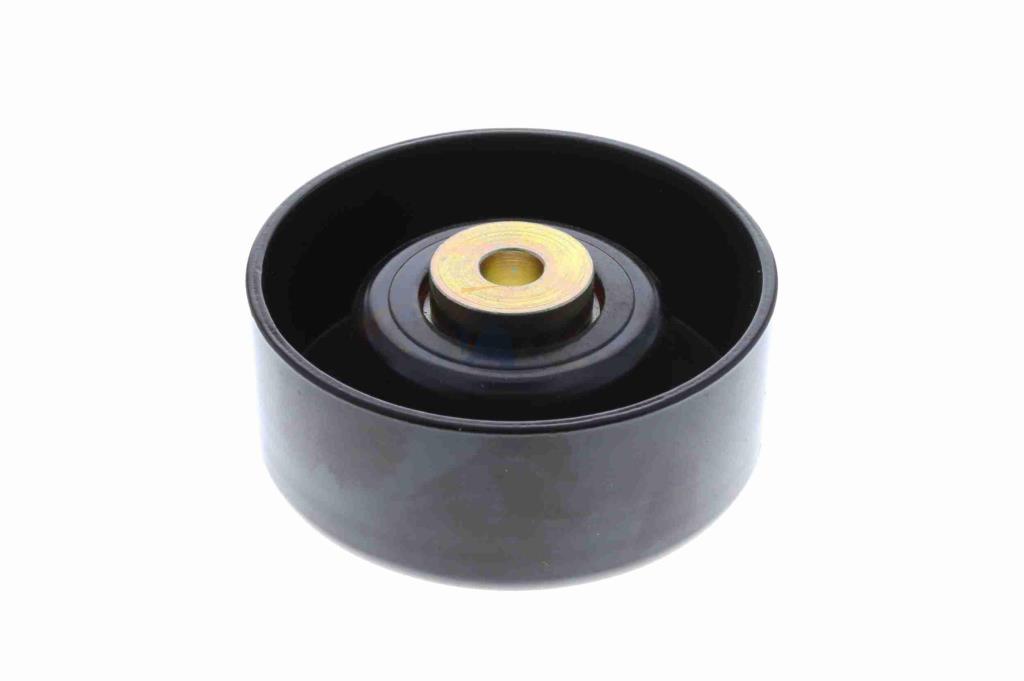 Rolo tensor da correia trapezoidal estriada VAICO ref. V10-1811