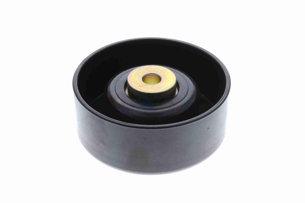 Rolo tensor da correia trapezoidal estriada VAICO ref. V10-1811