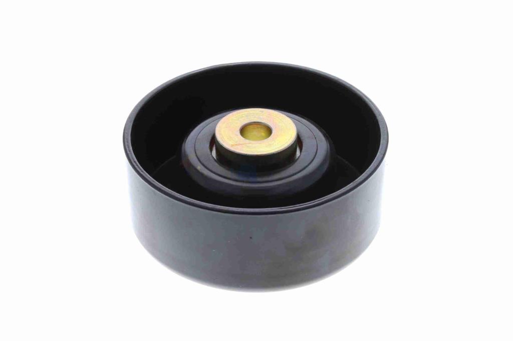 Rolo tensor da correia trapezoidal estriada VAICO ref. V10-1811