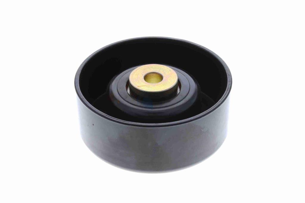 Rolo tensor da correia trapezoidal estriada VAICO ref. V10-1811