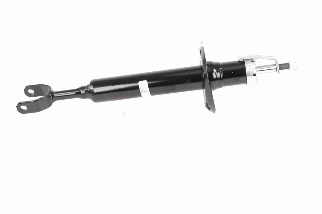 Amortisseur VAICO Green Mobility Parts - ref. V10-1861