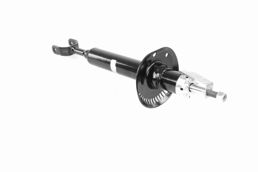 Amortisseur VAICO Green Mobility Parts - ref. V10-1861