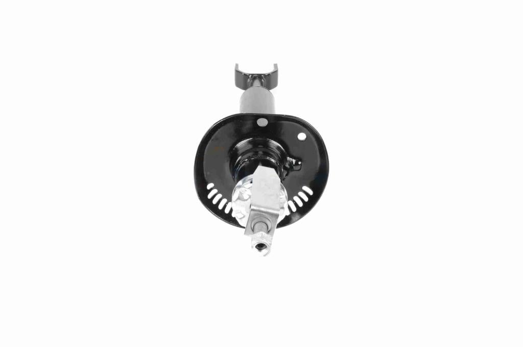 Amortisseur VAICO Green Mobility Parts - ref. V10-1861